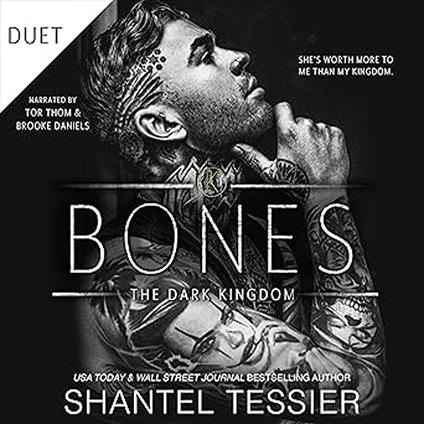Bones