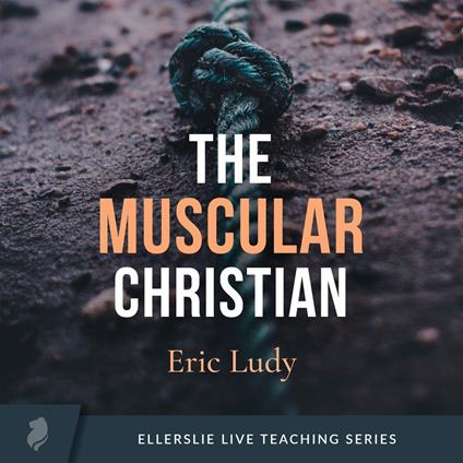 Muscular Christian, The