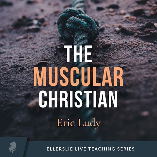 Muscular Christian, The