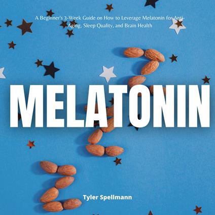 Melatonin