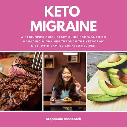 Keto Migraine