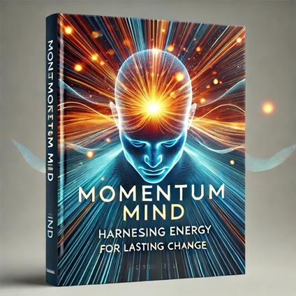 Momentum Mind