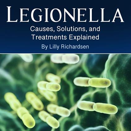 Legionella