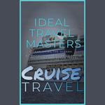 Cruise Travel: Exploring the Oceans - A Comprehensive Guide to Cruise Vacations and Ocean Travel