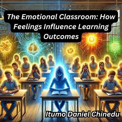 Emotional Classroom, The