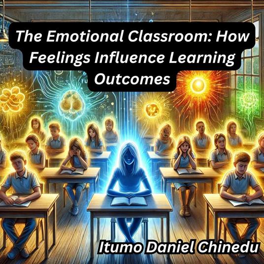 Emotional Classroom, The