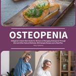 Osteopenia