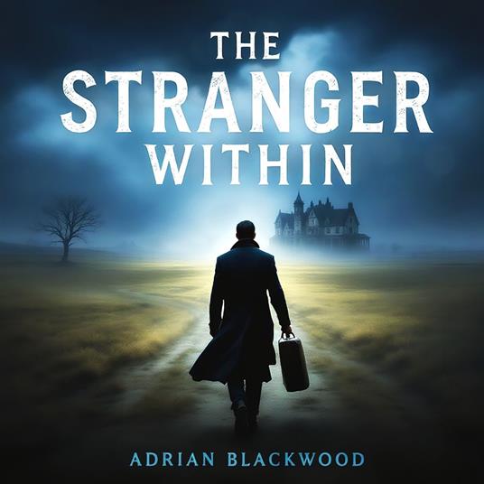 Stranger Within, The
