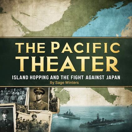 Pacific Theater, The