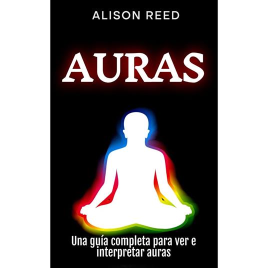 Auras