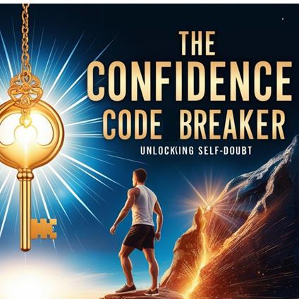 Confidence Codebreaker, The