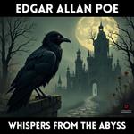 Whispers from the Abyss