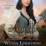 Shades of Honor