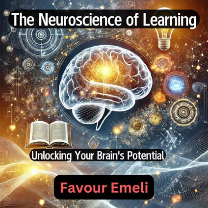 Neuroscience of Learning, The