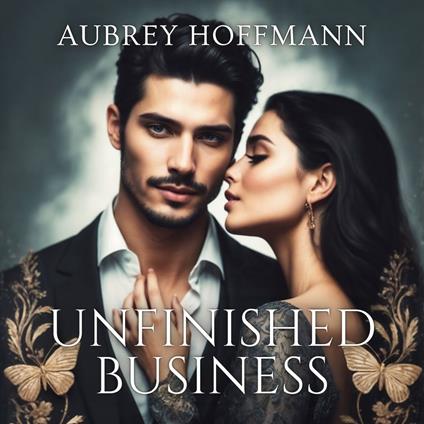 Unfinished Business