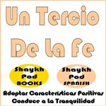 Un Tercio De la Fe