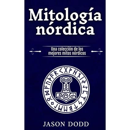 Mitología nórdica