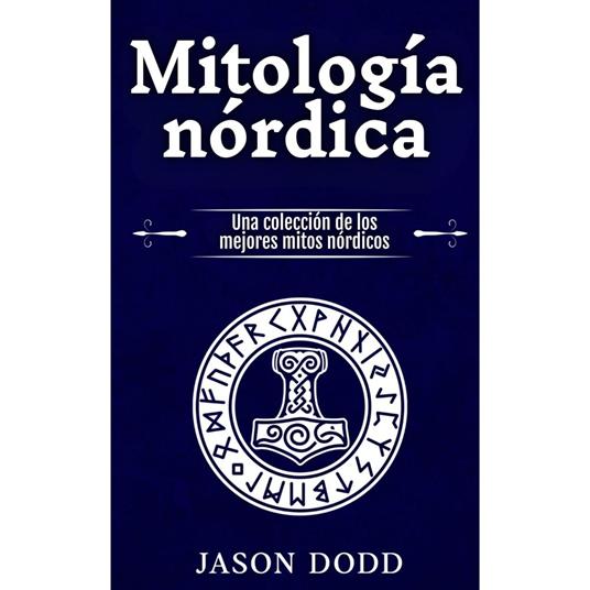 Mitología nórdica