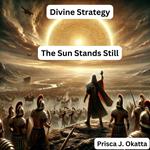 Divine Strategy