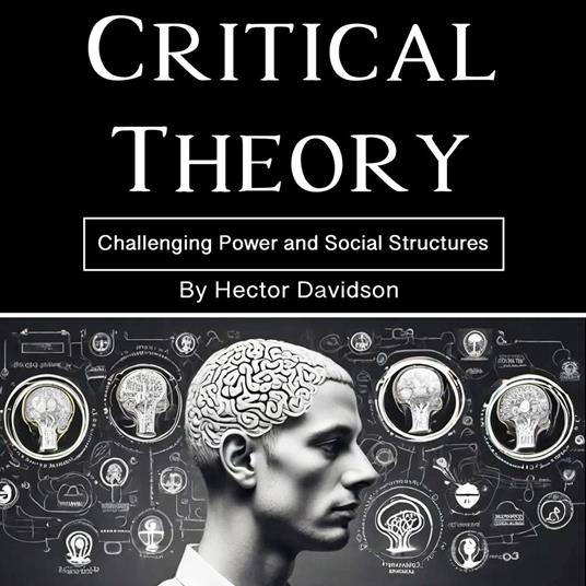 Critical Theory