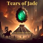 Tears of Jade: The Cursed Empire