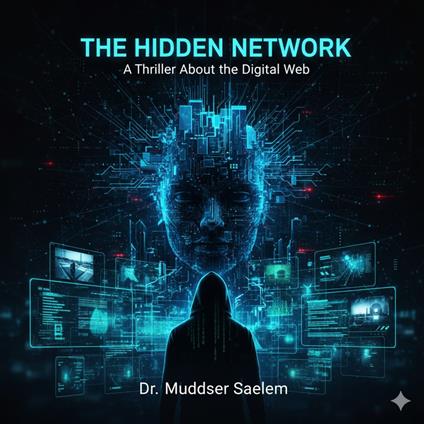 Hidden Network, The