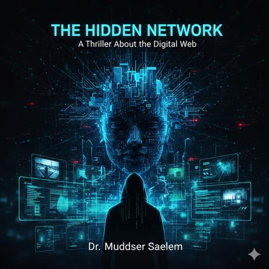 Hidden Network, The