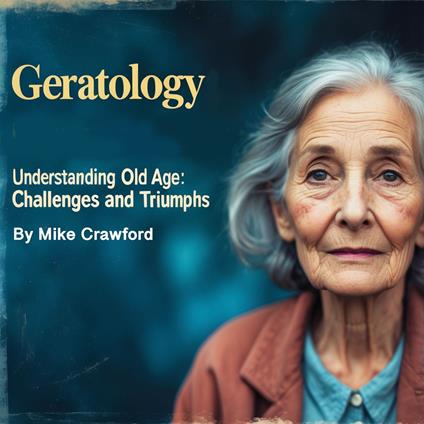 Geratology