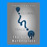 Global Marketplace, The