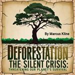 Deforestation