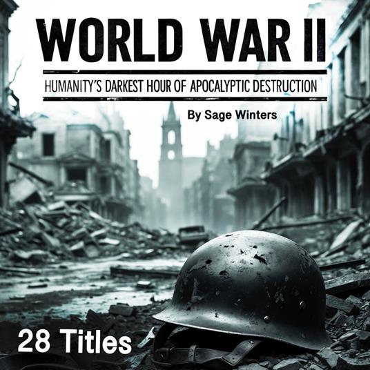 World War II