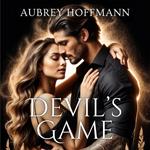 Devil’s Game