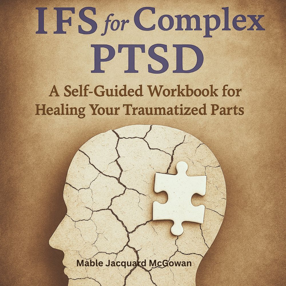 ibs