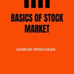 Basics of Stock Market
