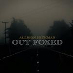 Out Foxed