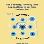 Internet of Things (IoT)