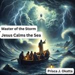 Master of the Storm