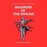 Whispers of the Immune