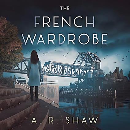 French Wardrobe, The