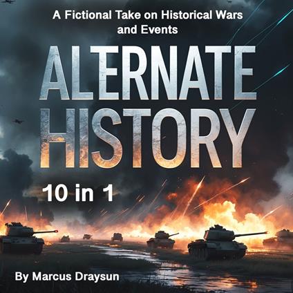 Alternate History