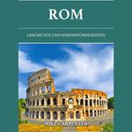 Rom