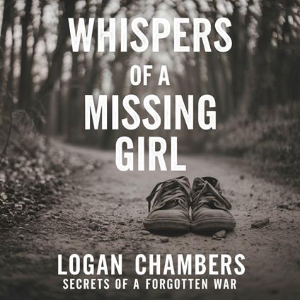 Whispers of a Missing Girl