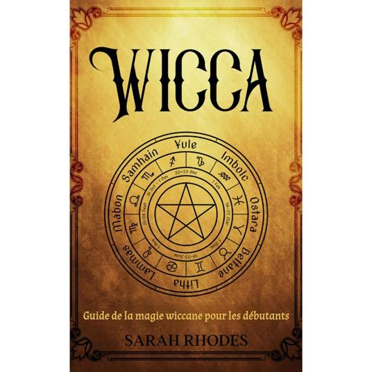Wicca