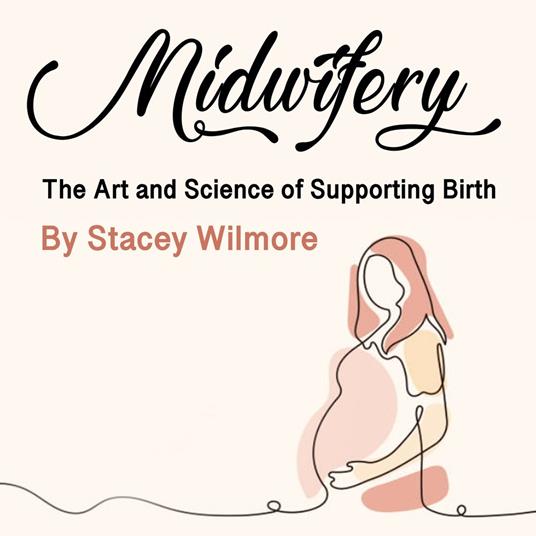 Midwifery