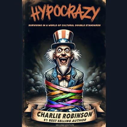Hypocrazy
