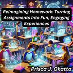 Reimagining Homework