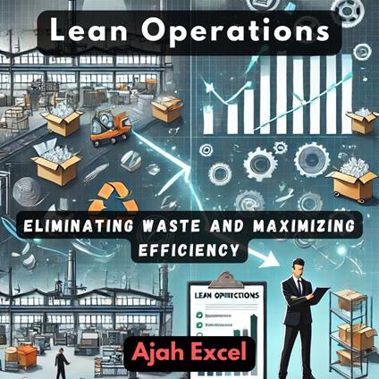 Lean Operations