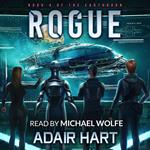 Rogue