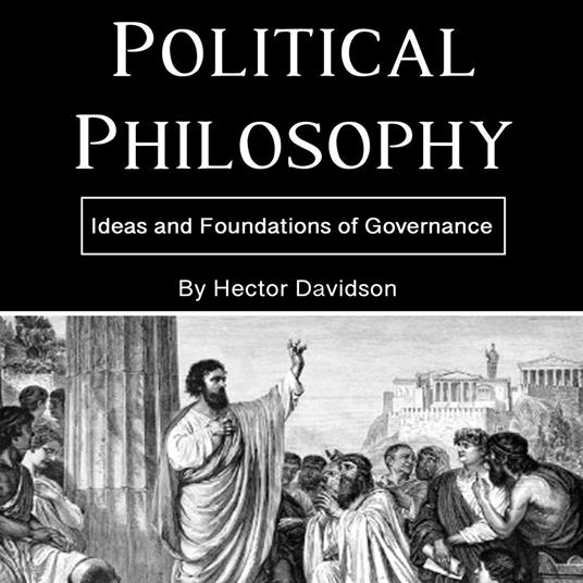 Political Philosophy