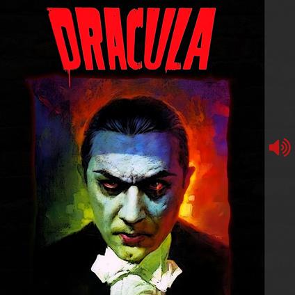 Dracula